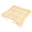 Millie Ruffle 2 Pack Indoor/Outdoor Seat Pads-120160990