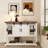 Laimas Console Table
