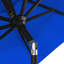 Parasol de marché 6 pi Jelinek-1840407603-1867463791