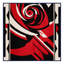 Tapis Symphony-1974342199