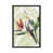 Black Floater Framed is unavailable