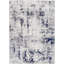 Ance Abstract Rug-420462302