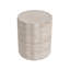 Coda 15.5'' Concrete Outdoor Side Table-110476391