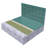 Waterproofing Membrane Mini Unit