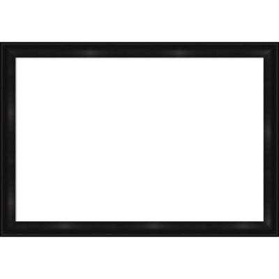 Tableaux d'organisation Grand Black