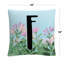 Coussin ABC-2090281549