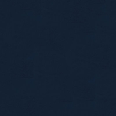 Luster Satin Fabric