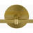  Kerry Wall Sconce