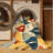 Lively Pop Rug-982002709