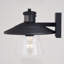 Westport Wall Light