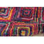 Makaila Southwestern Area Rug-34610142