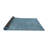 Indoor Rug-639361258