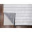 Pierangelo One-of-a-Kind 7'10" X 10' New Age Wool Area Rug Ivory