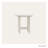 POLYWOOD Round 18" Side Table-20346864