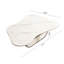Table basse Modern Modern Butterfly