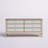 Brixton 72'' W 6 - Drawer Dresser-2122404819