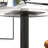 Table de bar Natalei-2032546119