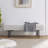 Linen Upholstered Bench