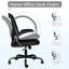 Chaise de travail ergonomique Dvenger-1048752418-1048752416