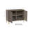 Zelline 41'' Sideboard