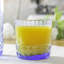 America '20s Whisky Glasses-62277754-62278091-62278286
