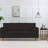 67.3'' Velvet Loveseat-97811487