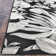 Dolce Performance Flatweave Floral Indoor / Outdoor Rug