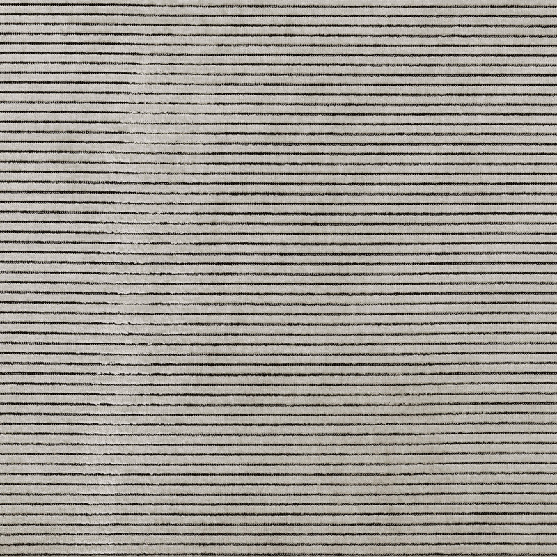 Enoch Rayon Fabric