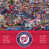 Washington Nationals