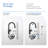 KIBI Hilo Pull Down Kitchen Faucet-48024395-41659826