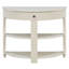 Console 37 po Farmhouse-1149228869-1149228879-1149228867