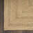 Braddock Performance Indoor / Outdoor Rug-1299534686