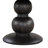 Berube Round Dining Table