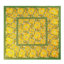 Sunflower Handmade Floral Tablecloth-1870541775-1871662724