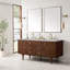 Amberly 72'' W Double Vanity-433424121