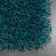 Kuki Solid Colour Shaggy Shag Area Rug