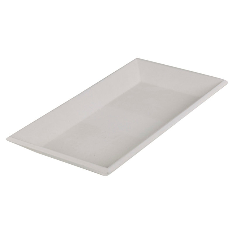 Doris Decorative Tray, 60cm W x 20cm D