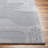 Raki Abstract Indoor Rug-2082504008