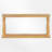 63.03" Console Table-1073121823