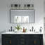 Miroir mural Earsell-943546716-953616033