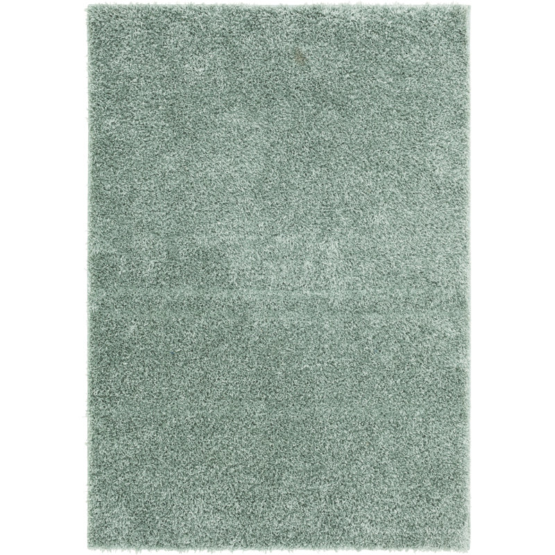 Youssouf Performance Indoor Rug, Rectangle 4' x 6'
