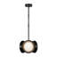 Alonso 3 - Light Pendant-58162219