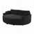 Noir sélectionné