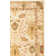 Tingley Hand Tufted Wool Pile Oriental Rug
