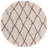 Geometric Indoor Rug-967255770