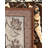 Britannia Floral Indoor Rug-28878832
