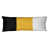 Black/Gold selected