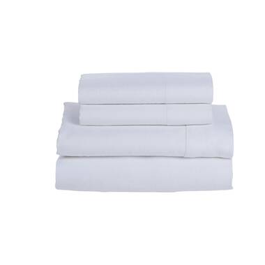 Bear 6 Piece 100% Cotton Towel Set AllModern Color: Concrete Gray