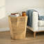 Table d'appoint Contemporary