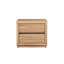 Table de chevet Travionna
